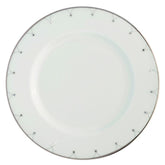 Princess Platinum Bread & Butter Plate